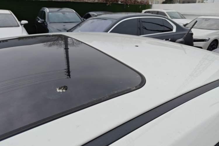 Used Kia Pegas 2017 1.4L Automatic Value Edition