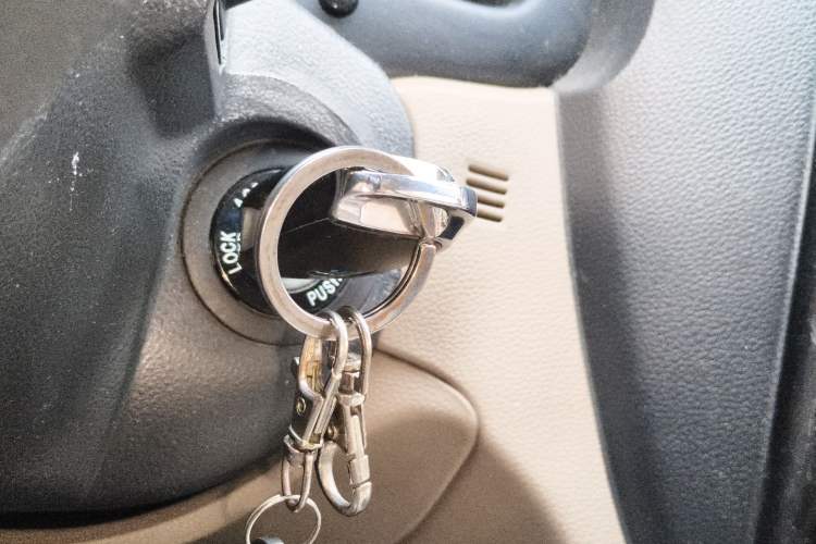 Used Kia Sportage 2013 2.0L Manual Two-Wheel Drive GL Trim