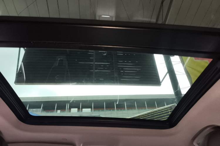 Used Volvo XC60 2017 T5 AWD Smart Upgrade Model