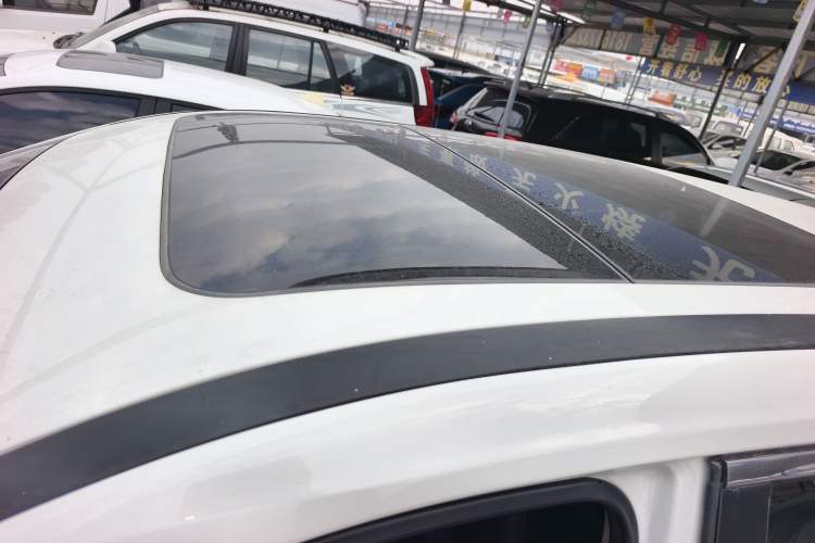 Used Nissan X-Trail 2021 2.0L CVT 2WD XL ITS Comfort Commemorative Edition
