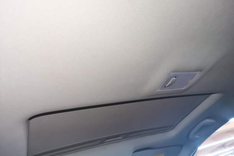 Used Buick Encore 2016 18T Automatic Two-Wheel Drive Urban Leading Edition
