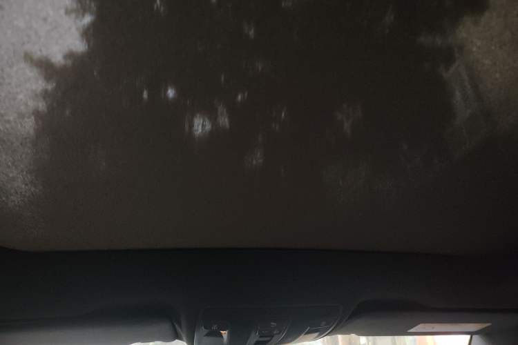 Used Mercedes-Benz A-Class 2016 A 200 Dynamic Edition
