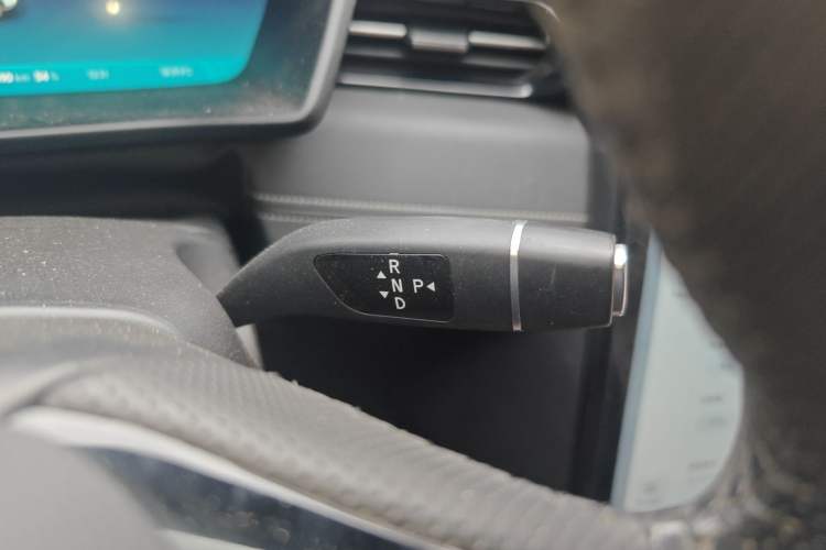 Used XPeng G3 2021 G3i 460G
