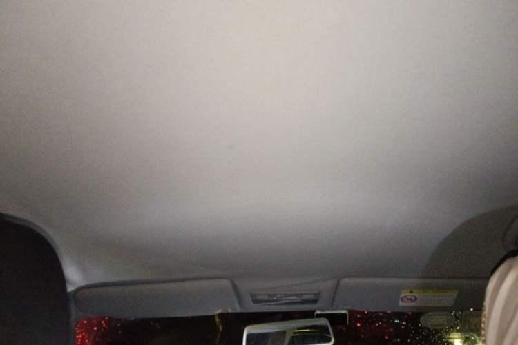 Used Volkswagen Bora 2014 1.6L Manual Fashion Edition