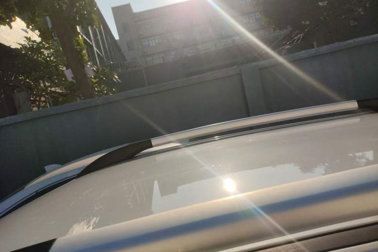 Used NETA N01 2019 380i
