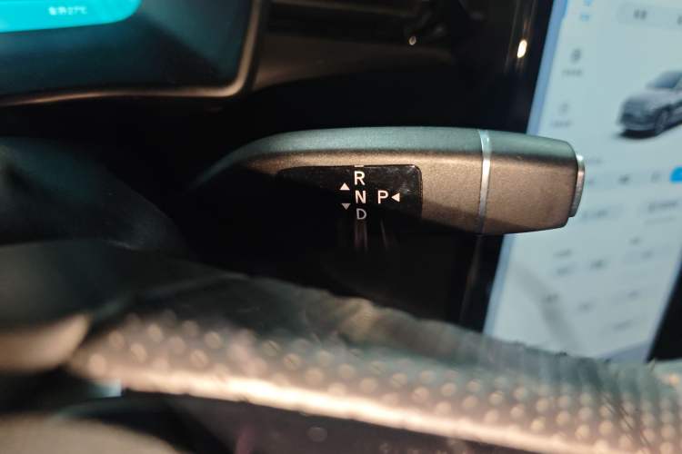 Used XPeng G3 2021 G3i 520G