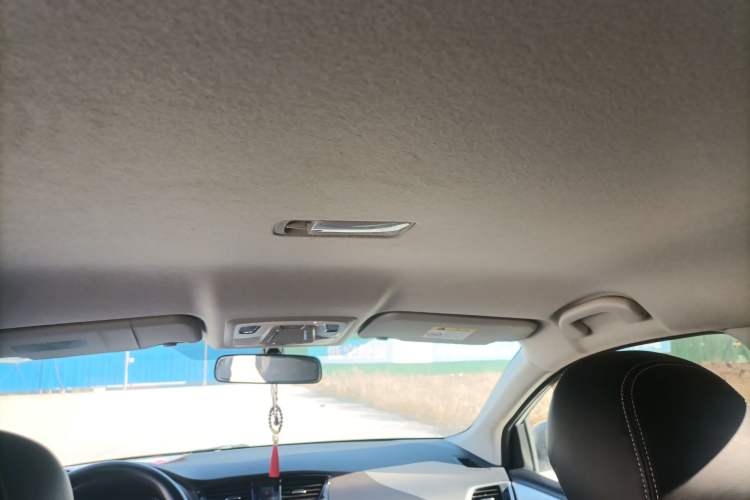 Used Nissan Sylphy 2021 Classic 1.6XE CVT Comfort Edition