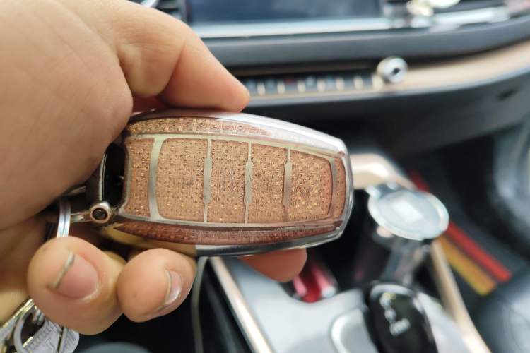 Used Haval H6 2021 1.5 GDIT Automatic Champion Edition