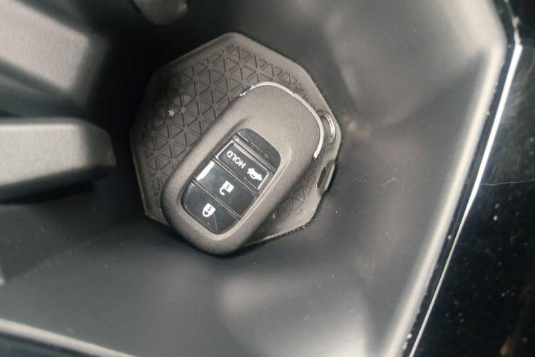 Used Honda Inspire 2025 260TURBO Elite Edition
