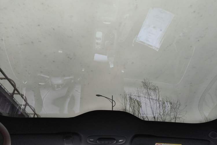 Used Xiaomi Auto SU7 2024 Rear-Drive Ultra-Long Range Advanced Pro-Level Intelligent Driving Version