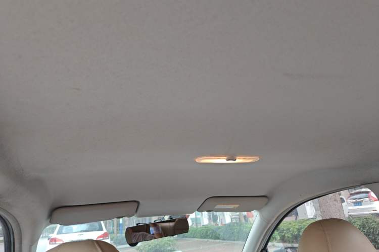 Used Nissan Sunny 2014 1.5XE CVT Comfort Edition
