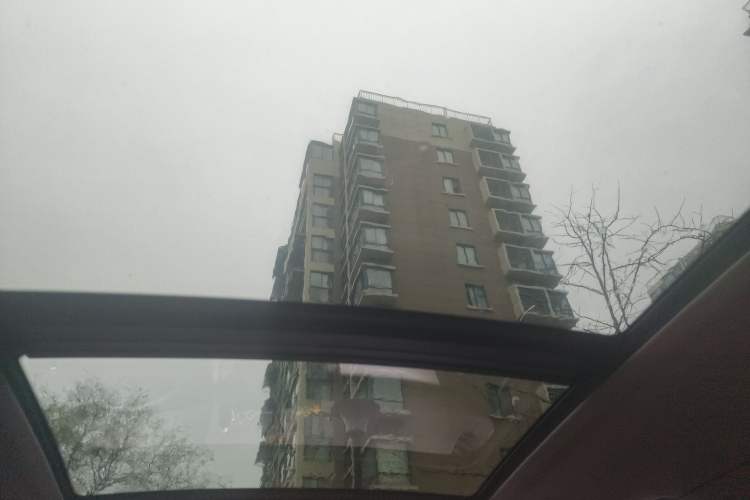 Used BMW 2 Series Active Tourer 2016 218i Leading Model