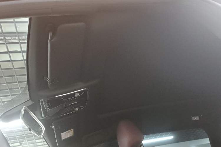 Used JETOUR X70 PRO 2023 1.6T DCT Enjoy PRO 5-Seater