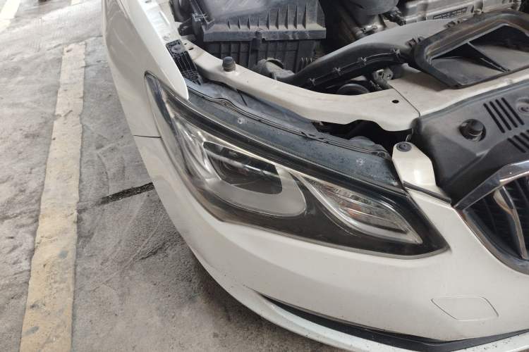 Used Buick GT 2017 15N Automatic Deluxe Edition