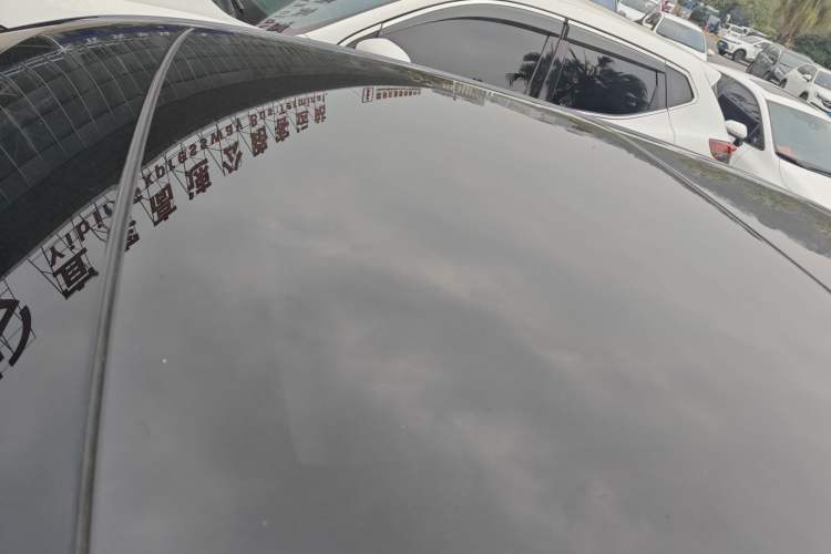 Used Audi Q2L 2020 35 TFSI Ambition Dynamic Edition
