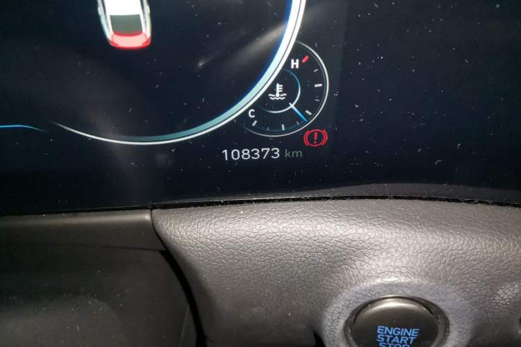 Used Hyundai Sonata 2020 270TGDi DCT GLS Elite Edition