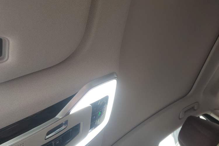 Used Hongqi H5 2025 1.5T DCT Qiyun 500 000th Unit Commemorative Edition