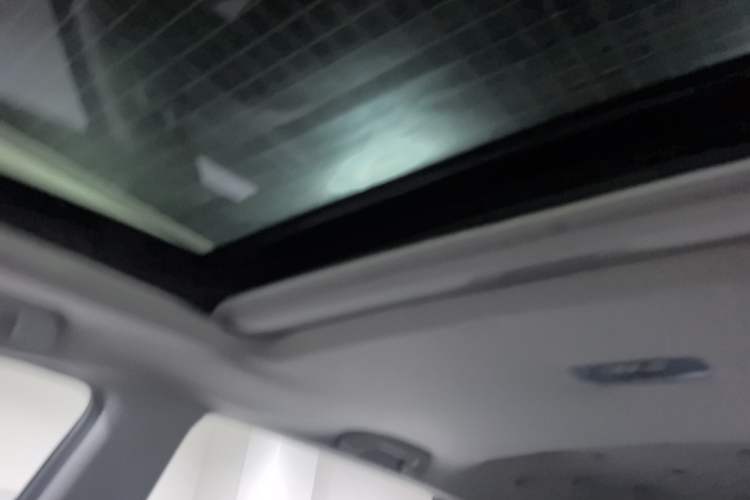 Used Haval H6 2014 Sport Edition 2.4L Automatic Elite Model
