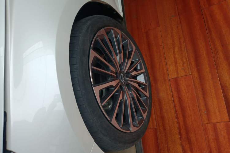 Used Nissan Teana 2022 2.0T XL Enjoyment Edition