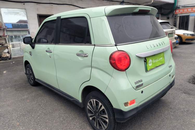 Used LINGBOX LINGBOX 2022 Li Qingzhao Edition