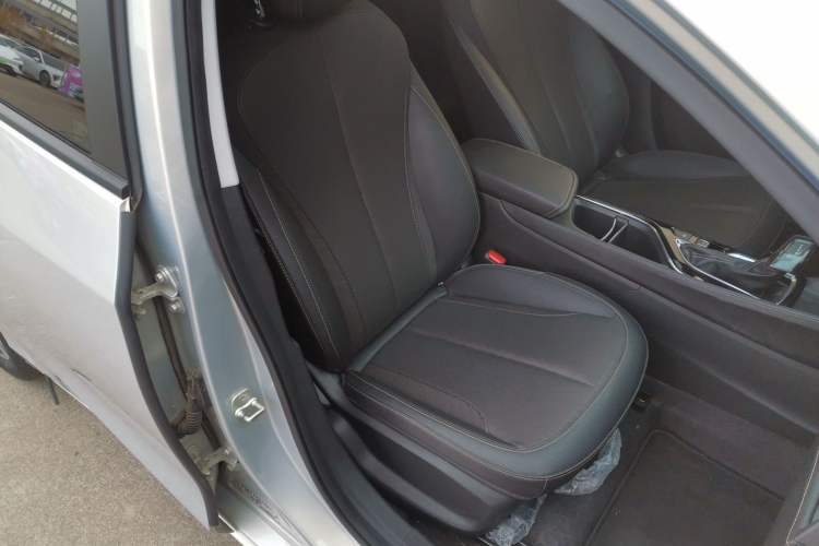 Used Buick Verano 2023 Pro Enjoyment Edition