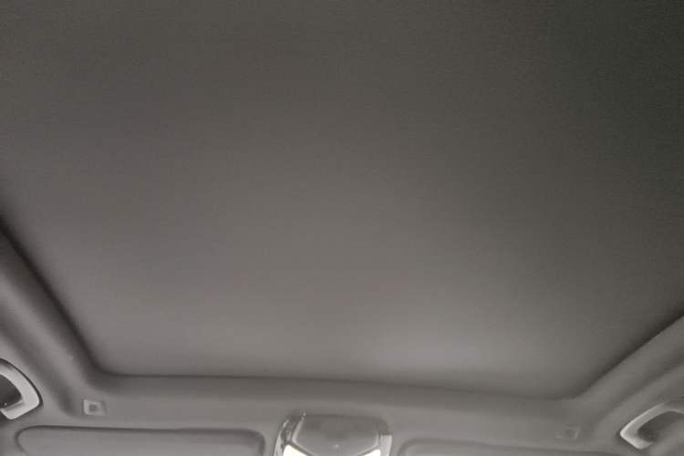 Used BMW X3 2023 xDrive30i Luxury Edition M Night Sky Package