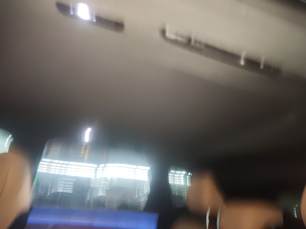 Geely Galaxy L7 2023 1.5T 115 km Starship — снимка 18