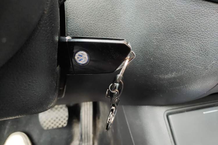 Used Volkswagen Tiguan 2010 2.0 TSI Automatic All-Wheel Drive Flagship Edition