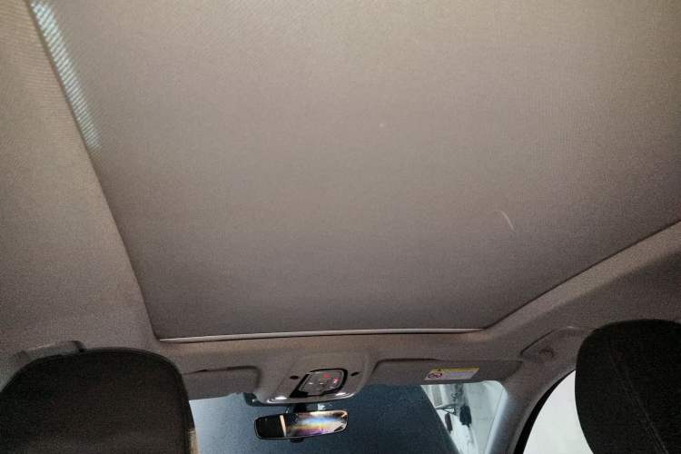 Used Audi A4L 2019 40 TFSI Fashion Edition China VI Emission Standard