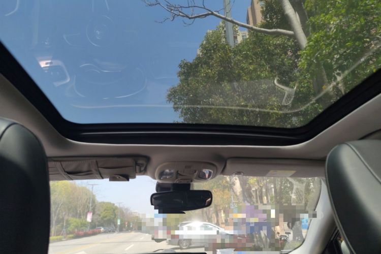 Used Jeep Compass 2019 220T Automatic Enjoyment Version