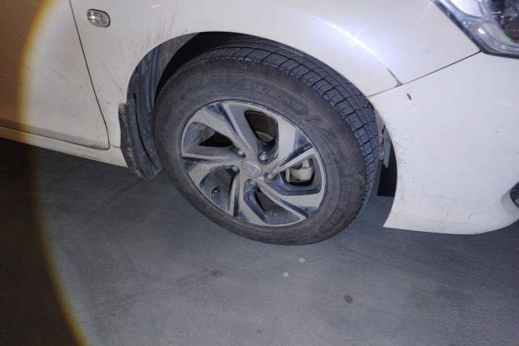 Used Honda Accord 2016 2.0L Elite Edition
