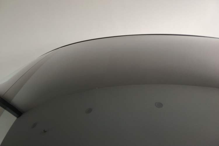 Used Tesla Model Y 2025 Rear-Wheel Drive First Edition Roof