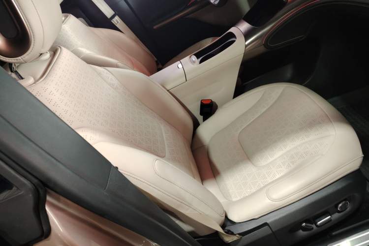 Used smart #1 2022 Pulse Heartbeat Edition