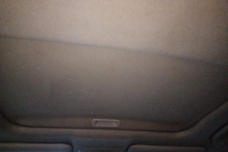 Used Honda Civic 2019 220TURBO CVT Dynamic Edition China VI