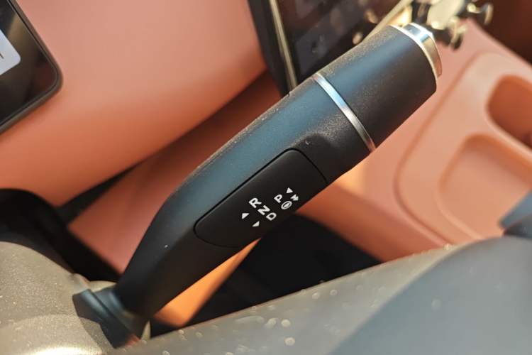 Used Leapmotor C10 2024 530 Smart Edition