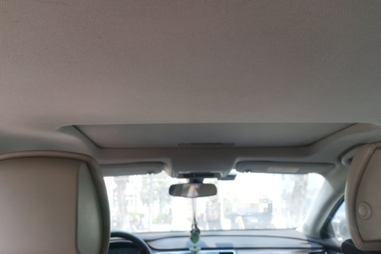 Used Buick LaCrosse 2016 20T Leading Model