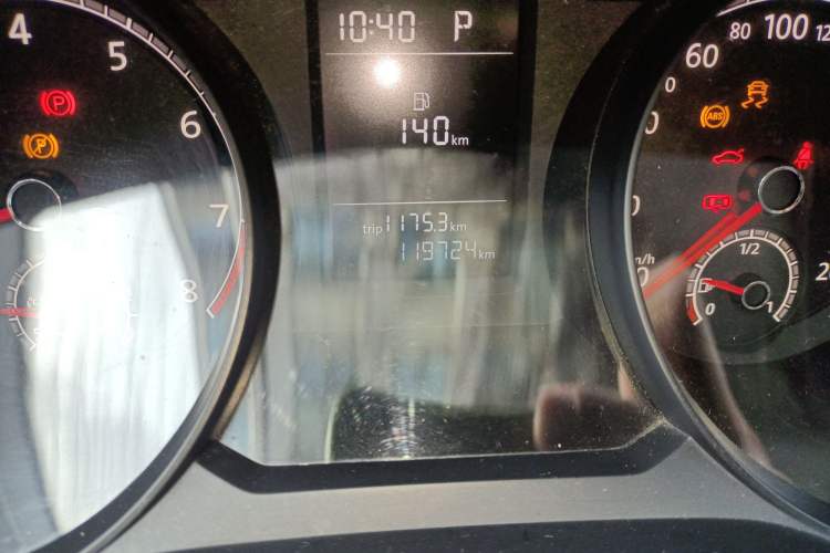 Used Volkswagen Passat 2017 280TSI DSG Luxury Edition
