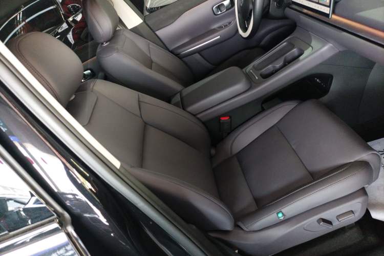 Used Leapmotor C10 2026 530 Comfort Edition