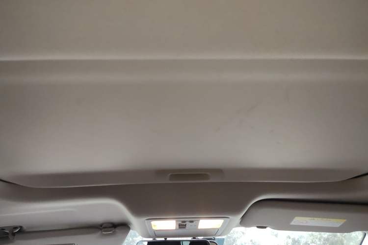 Used Nissan Lannia 2016 1.6L CVT Smart Edition