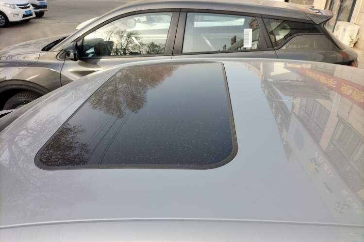 Used Volkswagen Sagitar 2015 1.6L Automatic Comfort Model
