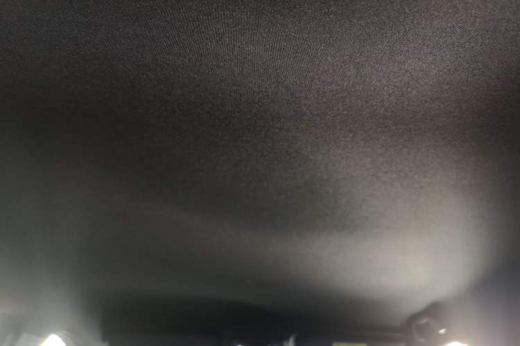 Used BYD Seagull 2023 Flying Edition
