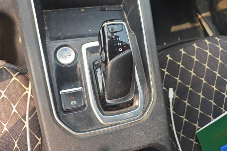 Used Dongfeng Aeolus E70 2021 Revised Version 2 500 Ultra-Comfort Edition
