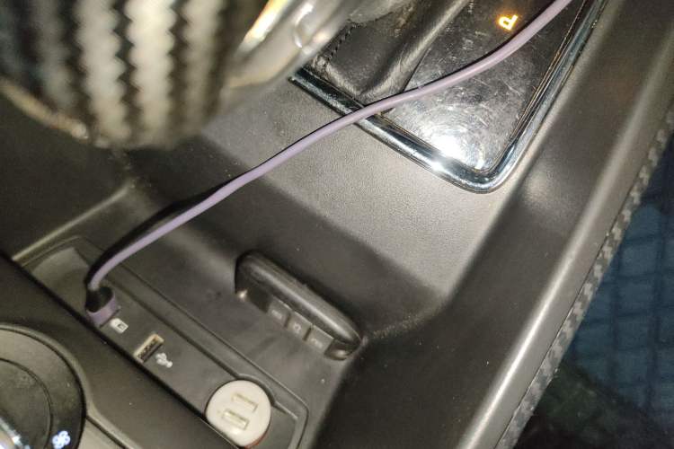 Used MG ZS 2018 1.5L Automatic Luxury Edition China V Standard
