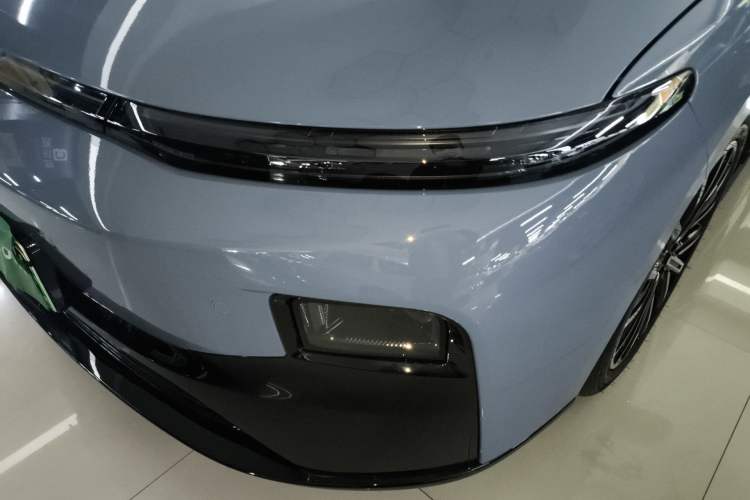 Used Leapmotor B01 2025 430 Comfort Edition
