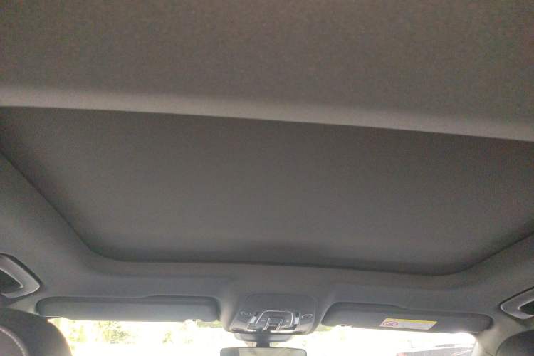 Used Audi A6L 2021 40 TFSI Luxury Dynamic Edition
