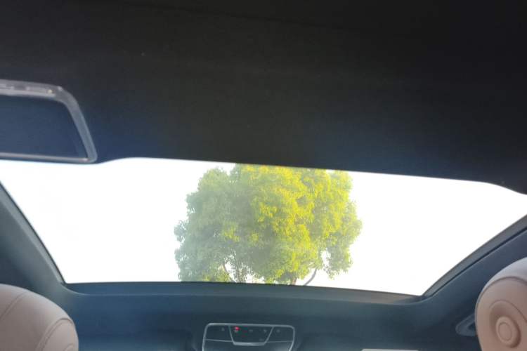 Used Mercedes-Benz S-Class 2019 S 320 L
