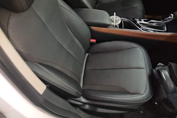 Used Buick Verano 2022 Pro 533T Enjoyment Edition
