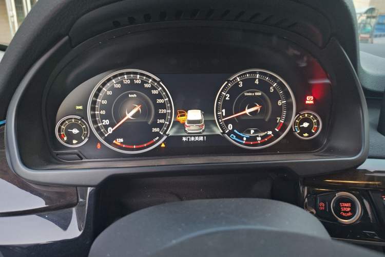 Used BMW X5 2018 xDrive35i Elegant Edition
