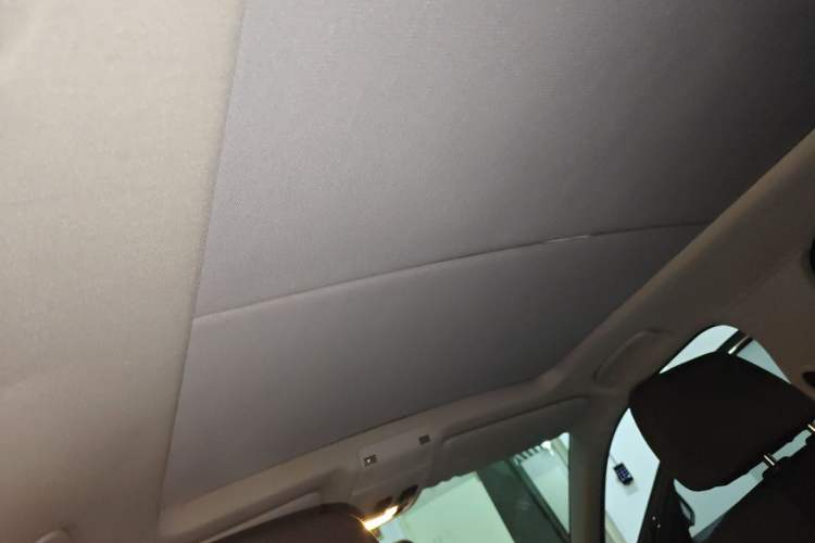 Used BMW X1 2013 sDrive18i Fashion Model