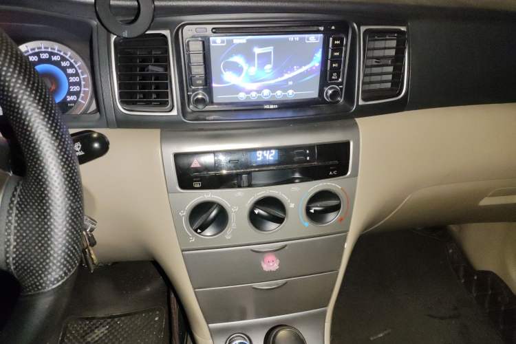 Used Toyota Corolla EX 2013 1.6L Automatic Excellence Edition